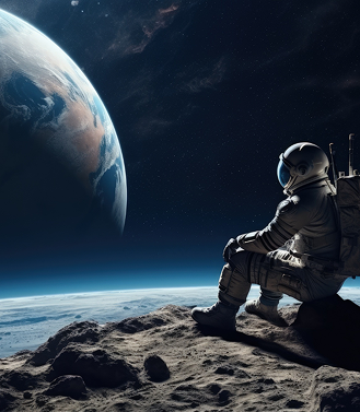 Custom Development Card